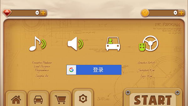 d6b2466e1e3de2e7a82e0e86bef2eebc.jpg DM_20251107081332_004.jpg