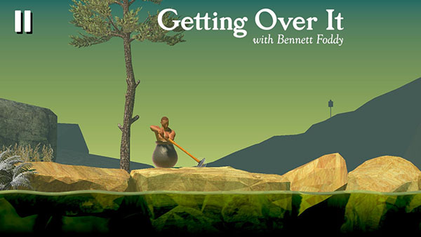 2d52fac8a6100f4335482c7d4e59ad2b.jpg DM_20251109120901_001.jpg