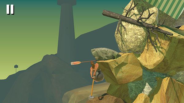 b9e12dfd23e53746560b44b612f964d1.jpg DM_20251109120901_003.jpg