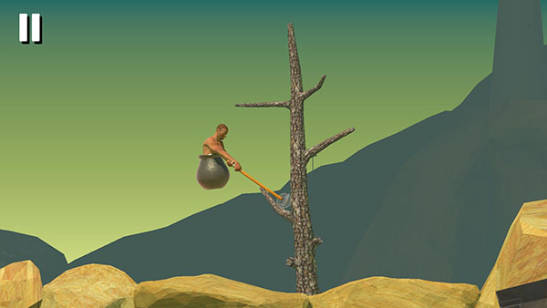 b6b5bbd70ab6a4e9e335d624fbc493bd.jpg DM_20251109120901_002.jpg