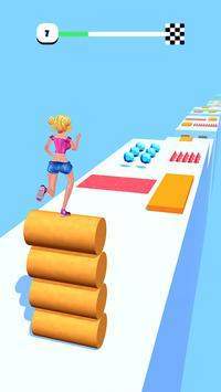 29d2444f5e146772bdf7ca8a8adc4d3c.jpg DM_20251109104944_003.jpg