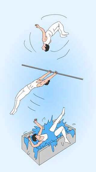 6b5b70a8944e0ae879a19959bf20215c.jpg DM_20251110081417_003.jpg