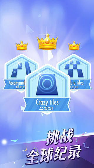 78184a3c00694ae6ed293df23fc4db7c.jpg DM_20251110082547_003.jpg