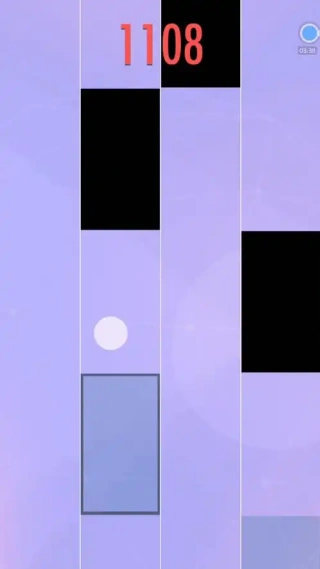 钢琴块2(别踩白块儿2) 钢琴块2(别踩白块儿2)