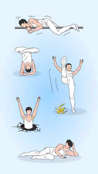 fbc40e5bc65d053cc634fd0125fb5176.jpg DM_20251110081417_002.jpg