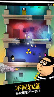 25932bd728807257f60469efbfc1e7f3.jpg DM_20251110121720_002.jpg