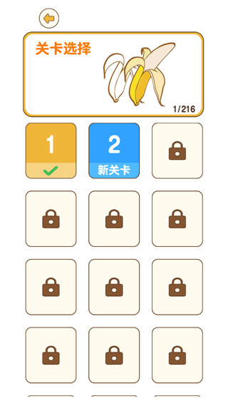 192627b1d8e495d971e39fe3acba1737.jpg DM_20251110121705_003.jpg