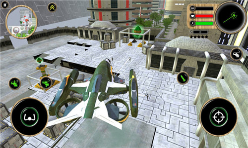 8899bfc4ecb1045c8e4a3410e249c636.jpg DM_20251110114836_004.jpg