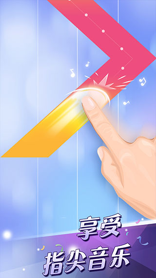 8e30f08acf53648843c6eee96807f05b.jpg DM_20251110082547_002.jpg