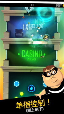 a6824473fdff7dc0a5a659b47badcb5f.jpg DM_20251110121720_003.jpg