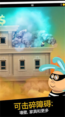 a5dc377ef40aee8b95310e8dcbaf2b99.jpg DM_20251110121720_001.jpg