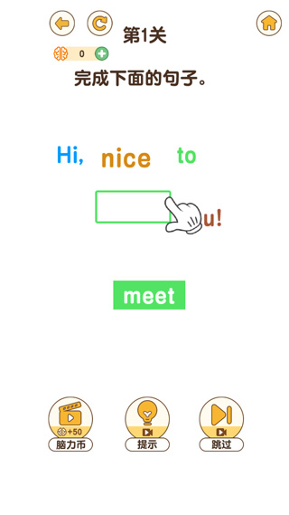 45a9b5f76b9af68d5593623d46682eb7.jpg DM_20251110121705_004.jpg