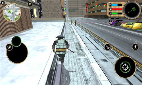 6e520c1de20f54bb4eac3f890a755aa1.jpg DM_20251110114836_002.jpg