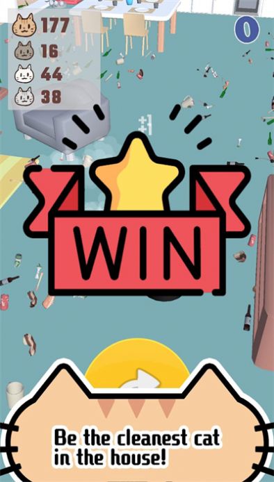 a15312bc06bd247d4ac68c7e50ebdcc9.jpg DM_20251111095034_003.jpg