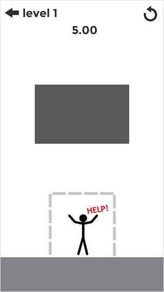 cf2d0ab9824b442318117cb8c0b41a37.jpg DM_20251111094705_003.jpg