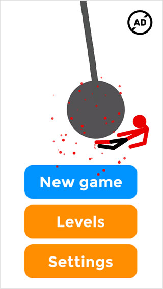 8ed180372e41614fc1d36475735f1a9c.jpg DM_20251111094705_002.jpg