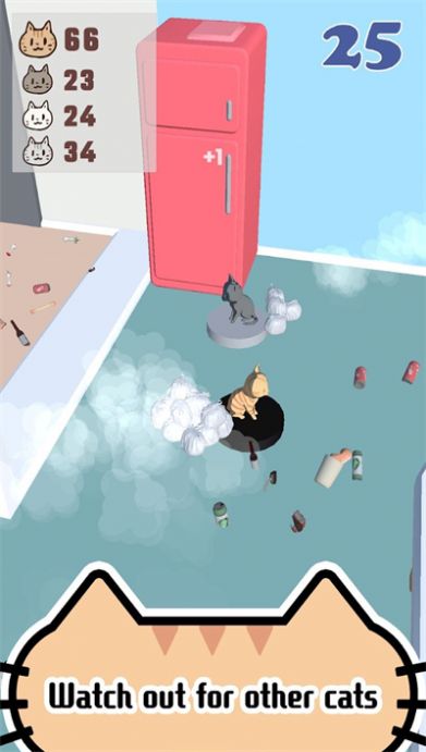 f741cb255307b04fcd8d7012480bb880.jpg DM_20251111095034_004.jpg