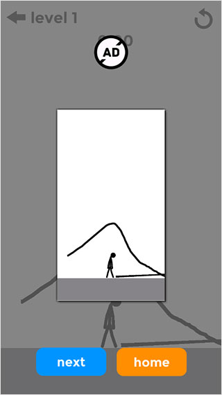 e35a3e4def8b310296fbfaa407b7589b.jpg DM_20251111094705_004.jpg