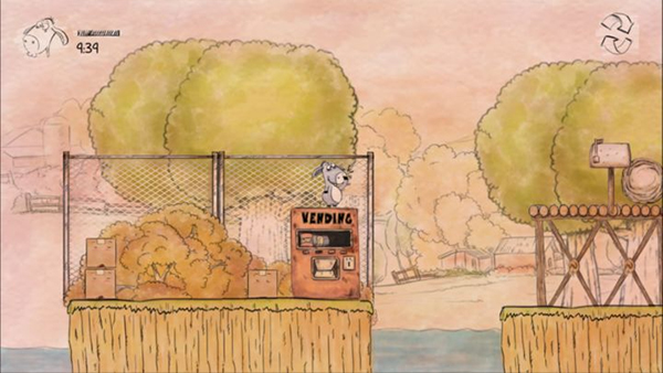 78202985fb5eff9f33b1a960b5ba725e.jpg DM_20251112093414_004.jpg