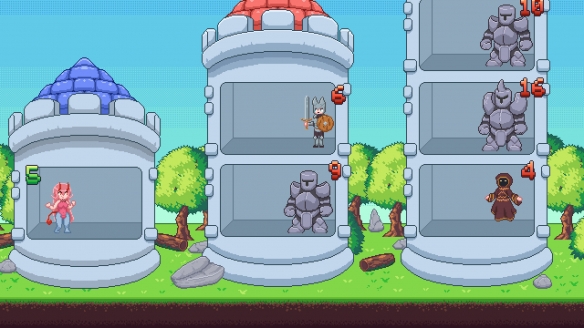 a20561a842fb435a06bccb9ab5177200.jpg DM_20251112121706_003.jpg