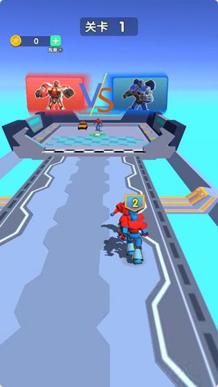 6e577741fe07d1087631644de4164003.jpg DM_20251112115117_003.jpg