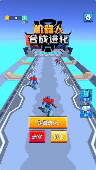 f656e9193ce9b6a82f72f4de9a2e7897.jpg DM_20251112115117_001.jpg