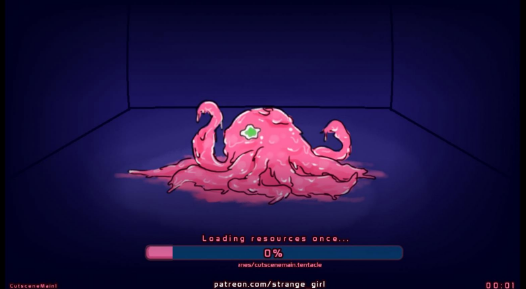 lovecraft locker储物柜中文版