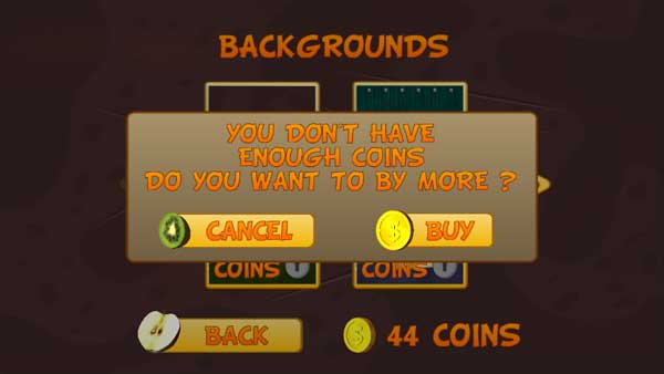 5aee22d30b53d2b6712e708e1b645ec8.jpg DM_20251112124235_003.jpg