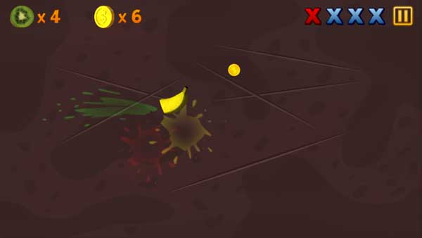 78a1a19f897cf4114ed58d7708a63fbb.jpg DM_20251112124235_004.jpg