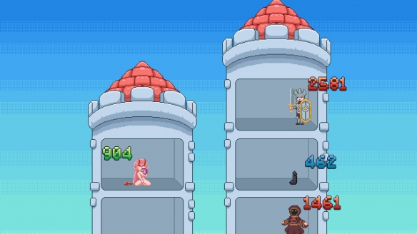 61957646f952c8d60c3b9b38a665e8d6.jpg DM_20251112121706_002.jpg