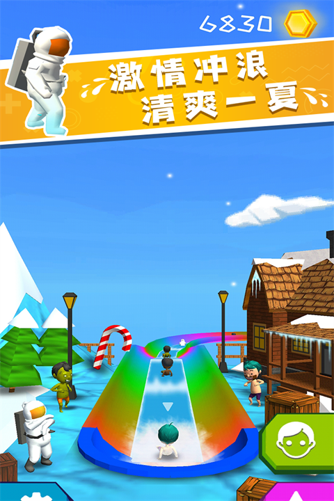 7b55f29c0c830247c7e6014774ec5eca.png DM_20251112093729_003.png