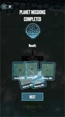 cfbceddeb6bb50e24aea21bded60eed1.jpg DM_20251112111141_004.jpg