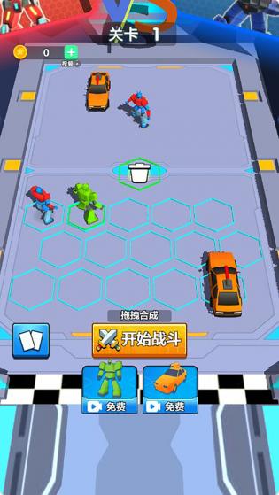 a8371a843ef153b0236902b07c6e85c7.jpg DM_20251112115117_002.jpg