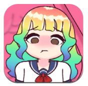 lovecraft locker储物柜