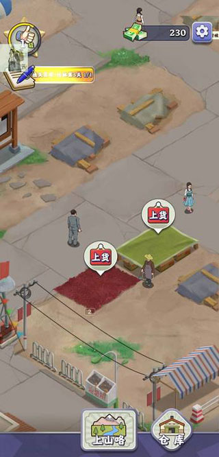 c48d032c87a2b24e9429e6ce1c368432.jpg DM_20251112193246_003.jpg