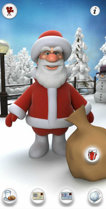 41da745a2ab06e55192cbf5face04157.png DM_20251112192738_003.png