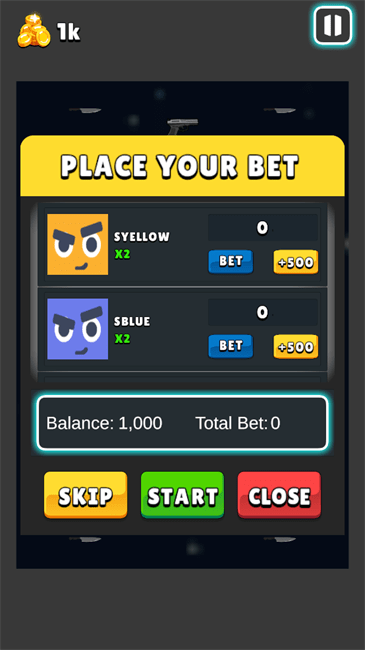 3ce691603b3120e68e32a62b49d62f5d.png DM_20251113104323_002.png