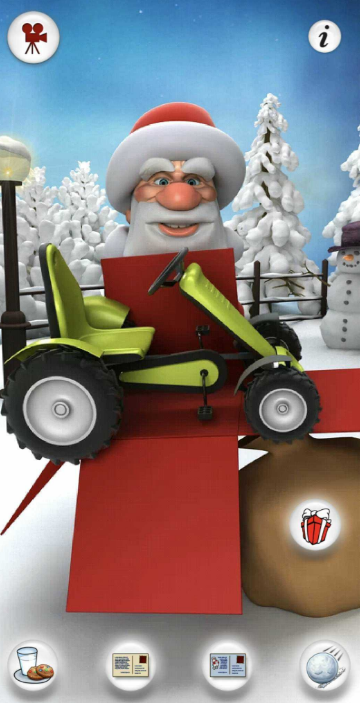 c03f4c10e7bc9525e3e3ce30234ed887.png DM_20251112192738_004.png