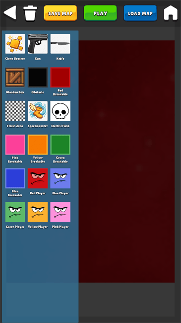 4d237d801a018a02c57b74572facfa1c.png DM_20251113104323_004.png