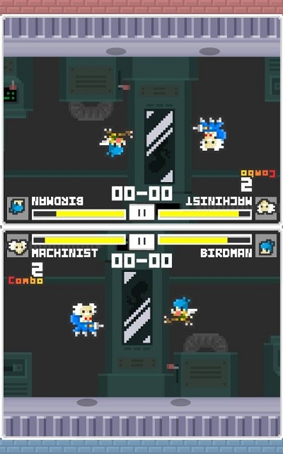 897b0865aa98c3f914d08b0794acd78c.jpg DM_20251113155635_002.jpg