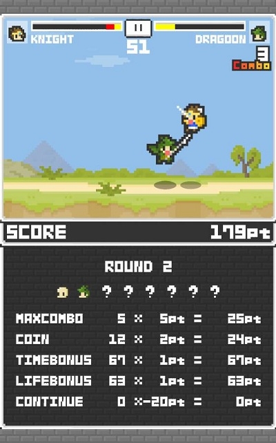 ba436ea9afc35fd553510298c09d9caa.jpg DM_20251113155635_004.jpg