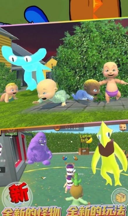 b886232acfb5f085efa68528d5c53d60.jpg DM_20251114103131_003.jpg