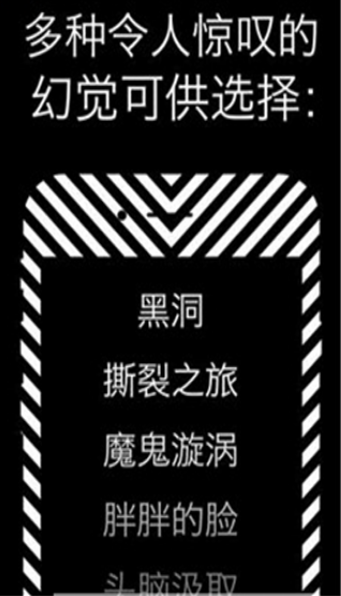 a4c41c396e114deac471e2dbc391fa94.png DM_20251114165223_004.png