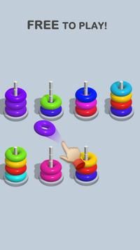 81a525ae2d657f2a40b576105c49d422.jpg DM_20251114131946_004.jpg