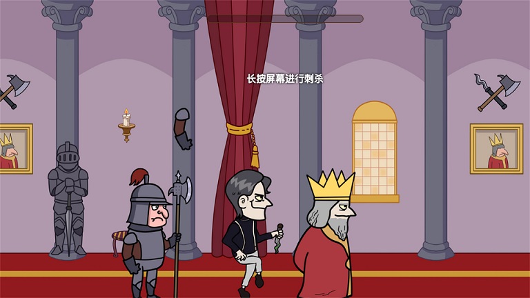 8737d1ff7d1ef7e263b79f5e7a0d9750.jpg DM_20251114125725_002.jpg