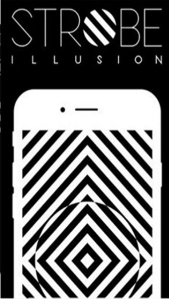 8e70ec1481f6dc789fa29f482e9c05e3.png DM_20251114165223_003.png