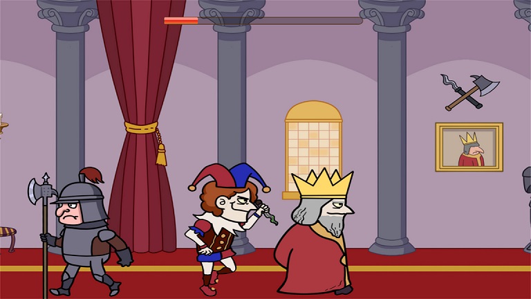 8cfcc6577344ae0f206f4b3bccc0b0ce.jpg DM_20251114125725_004.jpg