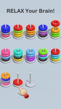 6dfa4b263fdb841d03d47b4b9003faa7.jpg DM_20251114131946_002.jpg