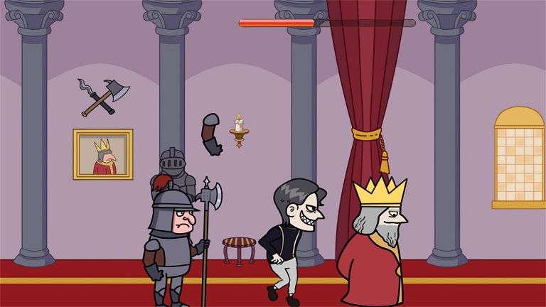 717fffe259605737f074ee4af4ea1054.jpg DM_20251114125725_003.jpg