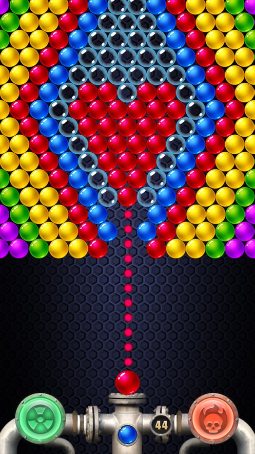 bb4a7160c6009ca0eb7ece733d6663ee.jpg DM_20251114162704_004.jpg